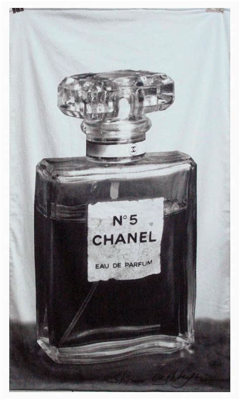 chanel no 5 first bottle 1921|Chanel number 5 symbol.